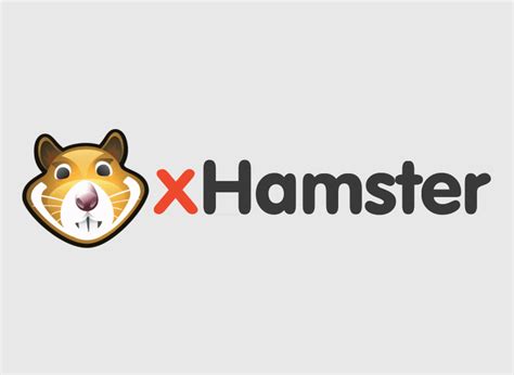 xhmaster.com|Porn Videos Based on Latest Recommendations 